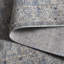 Tapis oriental à patine antique Mekenzie-496138462