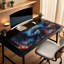 Polyester Desk Pad-558205503