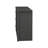Walter 6-Drawer Double Dresser-1923754120