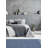 Celso Wool Indoor Rug-267546998