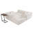 Versatile Modular Sofa-641512467