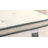 14 Inch Hybrid Medium Firm Gel Memory Twin Mattress-613620409