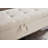 Rachelmarie Upholstered Ottoman-949151650