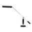 Grand Piano Table Lamp-94568883