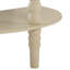 Console Orvis Demilune-290171445
