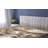 Microfiber Fitted Sheet-95763384