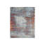 Tapis oriental en laine noué à la main 8 pi x 10 pi 1 po 348916ABA8D3460D851505A19969A58F