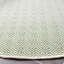 Tapis intérieur / extérieur vert Windgap 230-1945943824