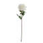 Ensemble de roses artificielles-1313048090-1221183384