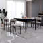 Aulene Upholstered Modern Dining Chair-1726478830-1679113050