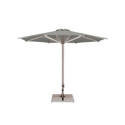 Storm 11.5' Round Umbrella