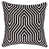 Black Geometric