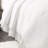 Reyna Microfiber 3 Piece Comforter Set-1424034666-1345696292
