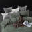 Cotton Sateen Duvet Cover-419280379-419280376