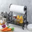 Countertop Spice Rack