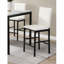 Tabouret Octavion