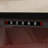 Electric Fireplace With Light And Remote Control