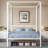 Kyvin Canopy Bed-55626016-80487522