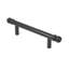 Bar Arch Handle-56209709-73715260