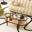 Table basse Akinola-561744581