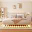 Lit plateforme tapissier Natricia-57539540-43917785