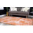 Brandt Floral Area Rug-1764318297-1802233234