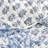 100% Cotton Patchwork Quilt Set-126302429-126302431