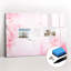 Magnetic Glass Dry Erase Board