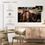 Cheval de coupe I-536711333