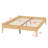 Modern Minimalist Platform Bed-66459629-66459616