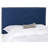 Upholstered Headboard-25975076-25951824-25951813