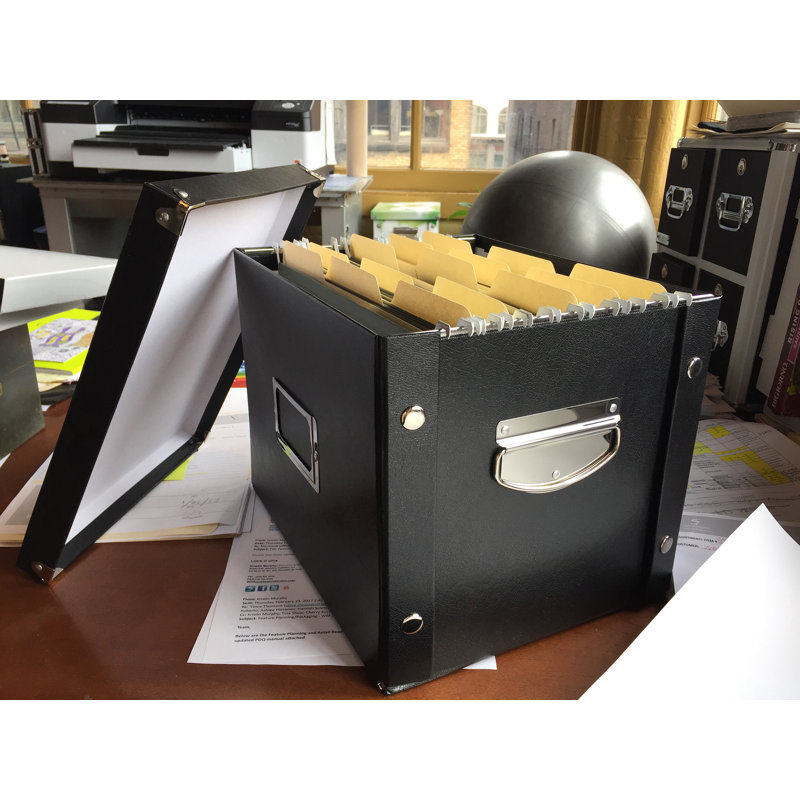 Box