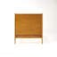 Lit plateforme en bois massif (lit double)-1303176173-1303176163