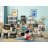 Fabric Bin Set-87937425-87937426