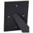 Norine Capiz Shell Single Picture Frame-1829901066-1829901069