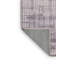 Tapis beige lavable à la machine-1933596363