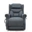 85cm Wide Lift Assist Standard Recliner-119696144