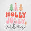Coussin ChristmasCuteQuotes-08-1458039871