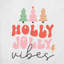 Coussin ChristmasCuteQuotes-08-1458039872