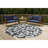 Anjuman Area Rug-190019369