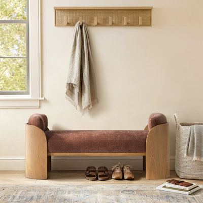Banc moderne Hades