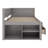 Oryana Daybed-299003799