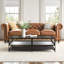 Bayline Single Coffee Table