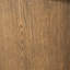 Table de bout Caesar-107417730