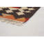 Sivas Southwestern Hand Woven Area Rug Set-29063242