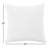 Ramona Square Cotton Pillow Cover & Insert-61710762-61710761