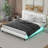 Platform Bed