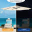 Parasol de patio avec base-2114751868-2114751622