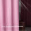 Amzi Blackout Curtain Pair