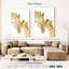 Brampt My Giraffe Love-106964045